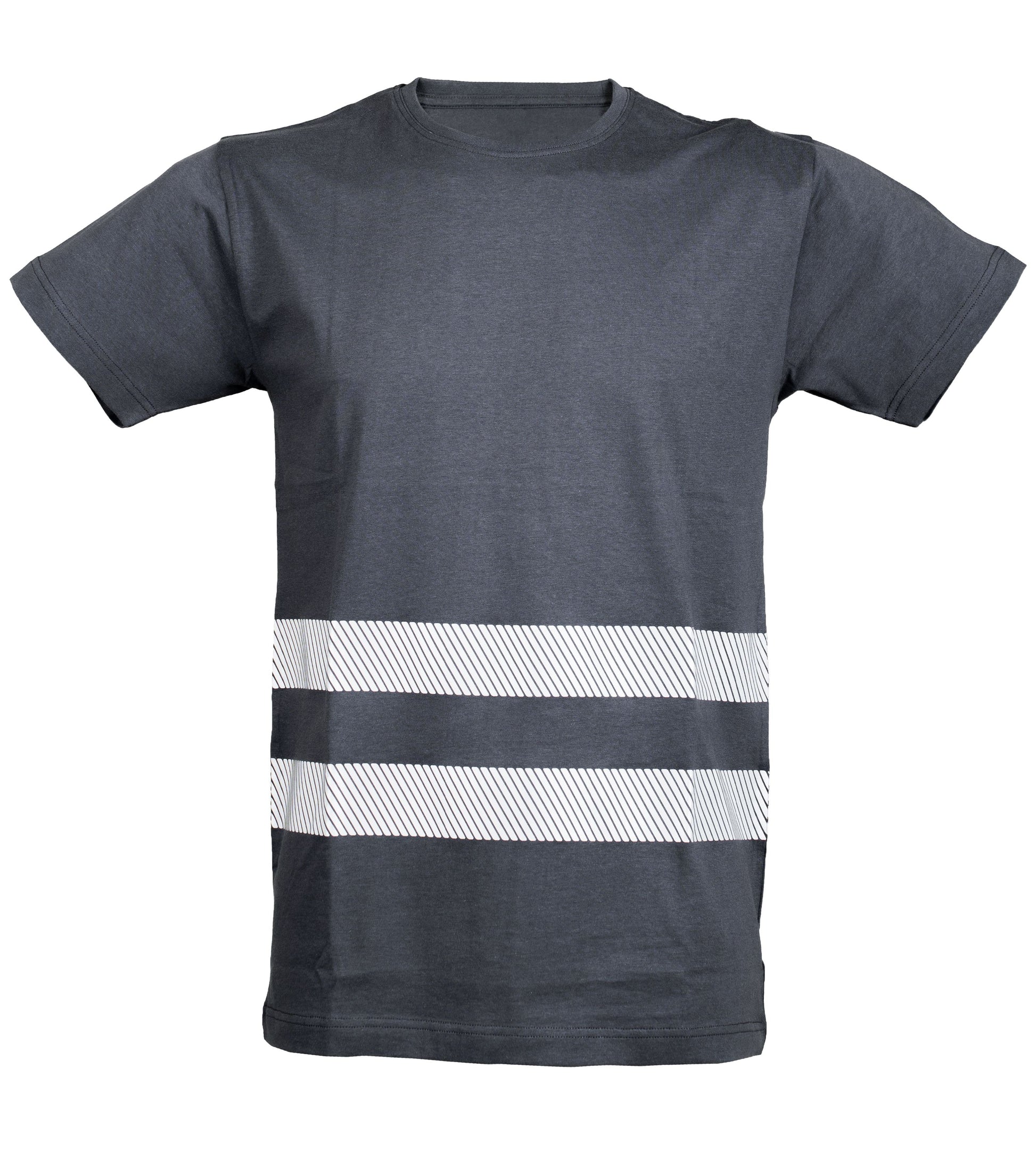 T-shirt Lagos Jrc