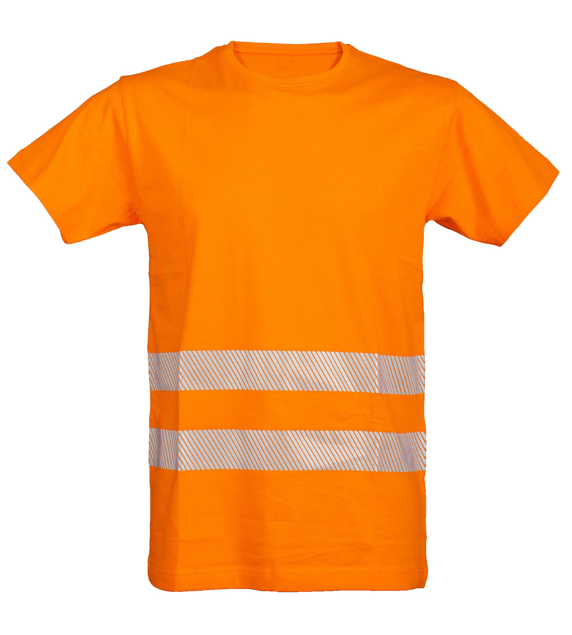 T-shirt Lagos Jrc