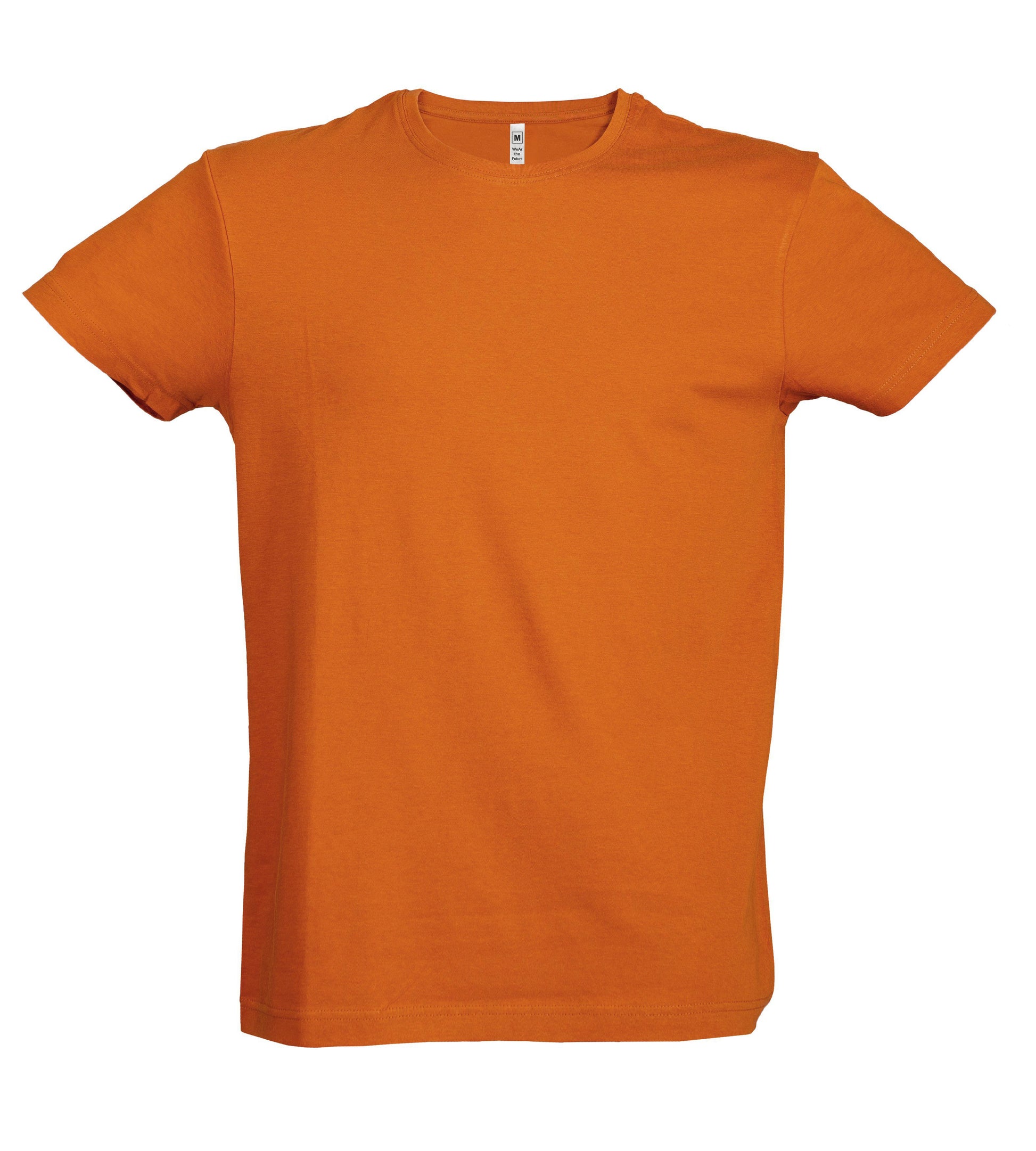 T-SHIRT JRC ARGENTINA