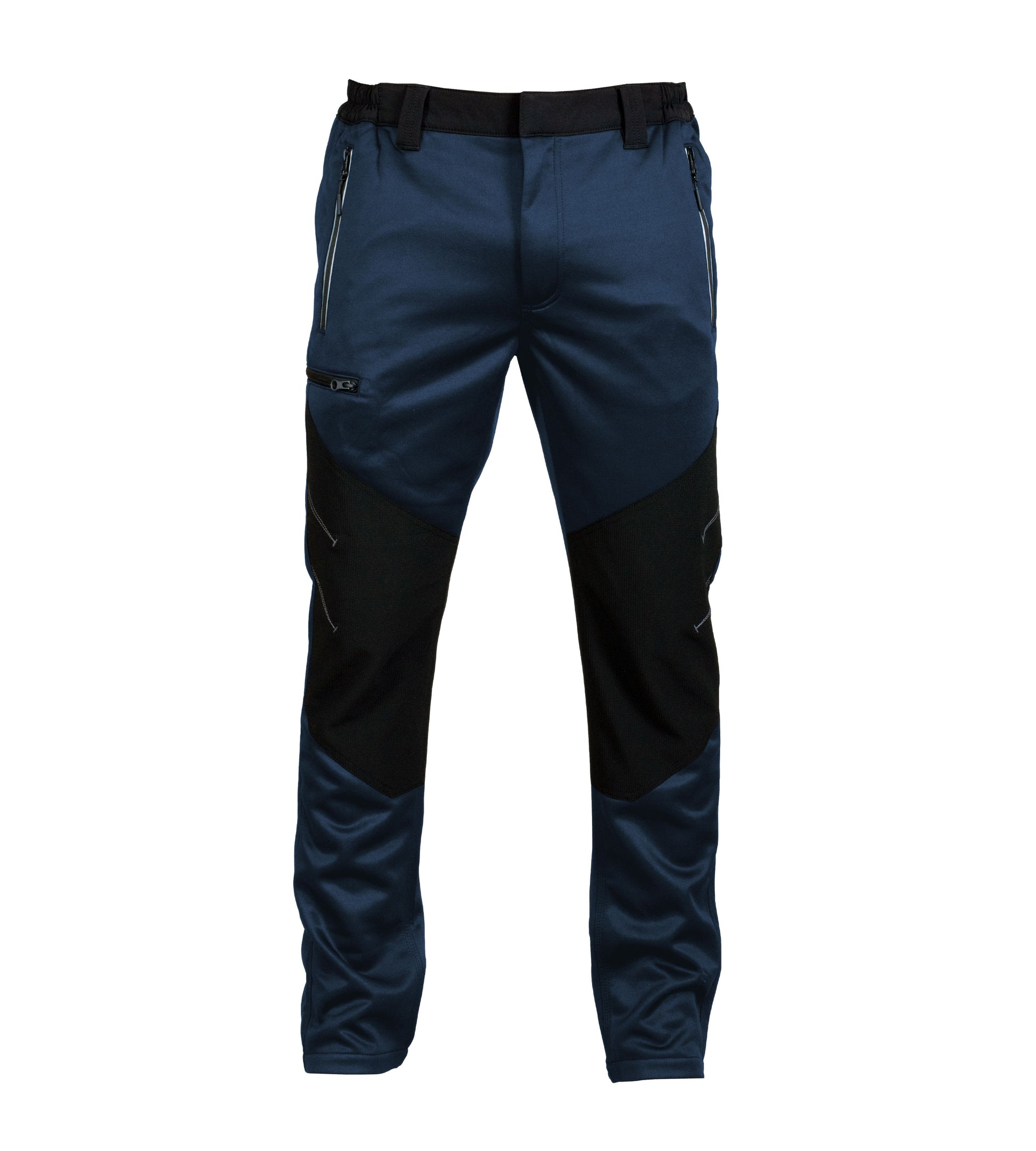 Pantalone Harlem Jrc