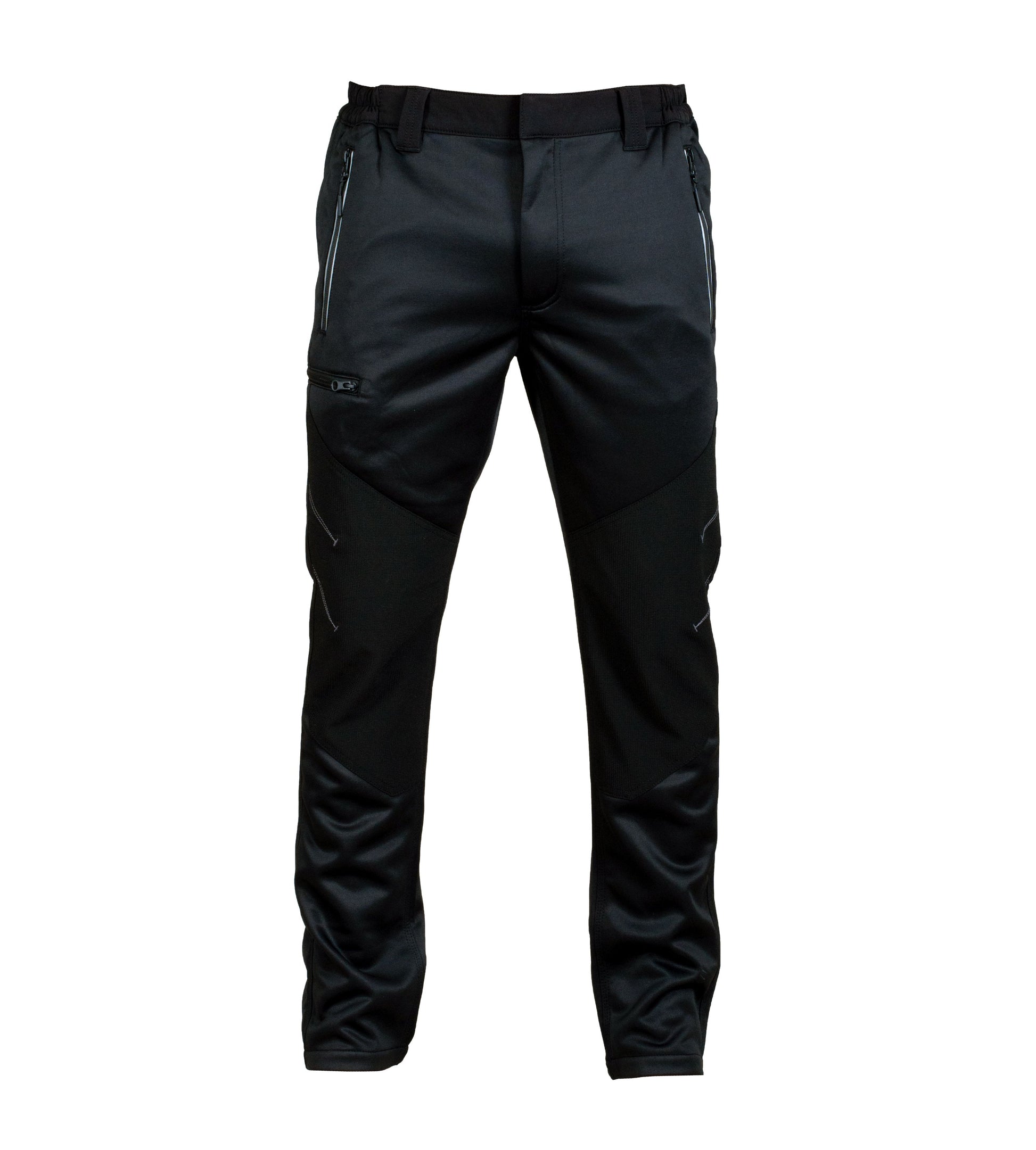Pantalone Harlem Jrc
