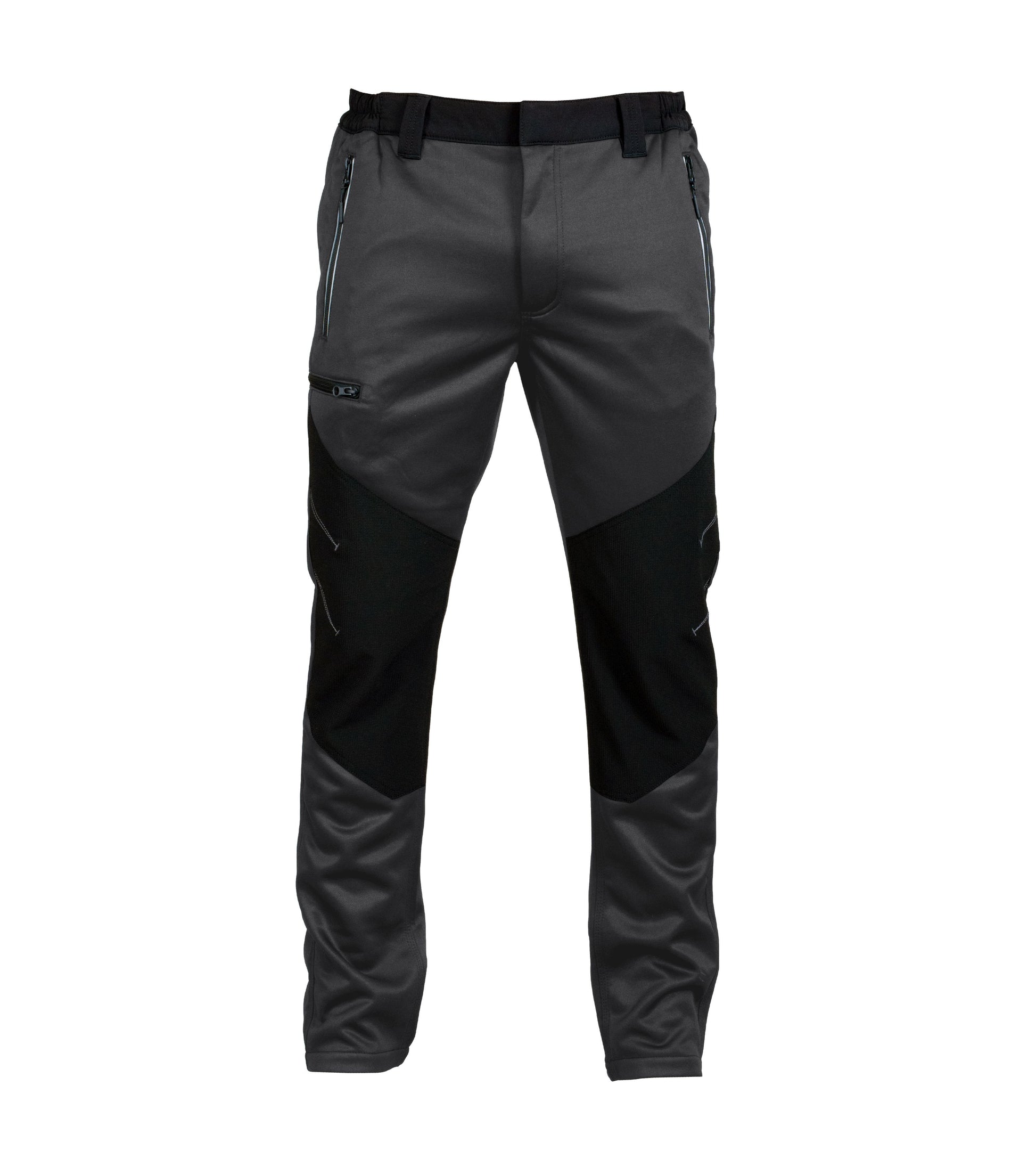 Pantalone Harlem Jrc