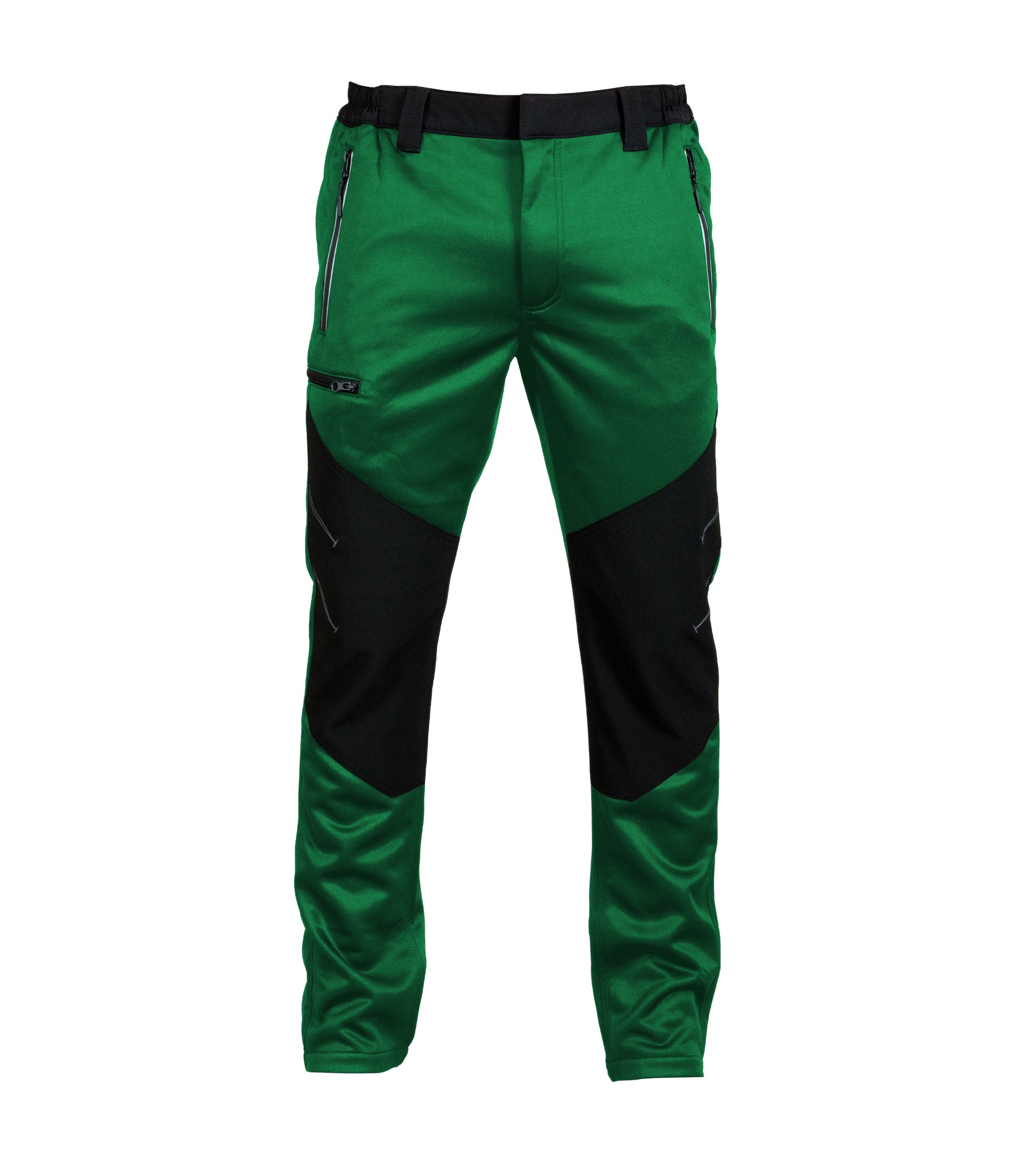 Pantalone Harlem Jrc