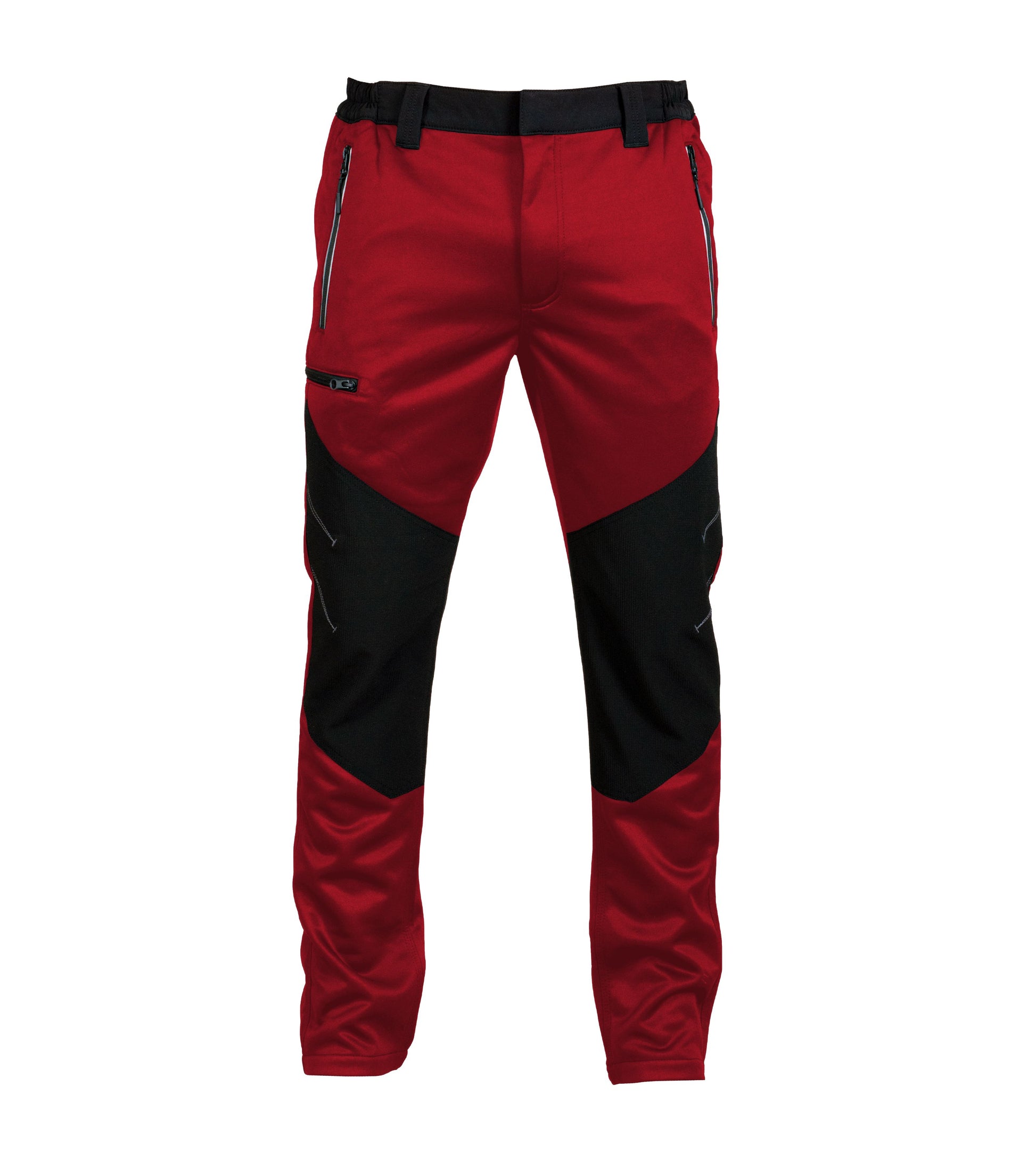 Pantalone Harlem Jrc