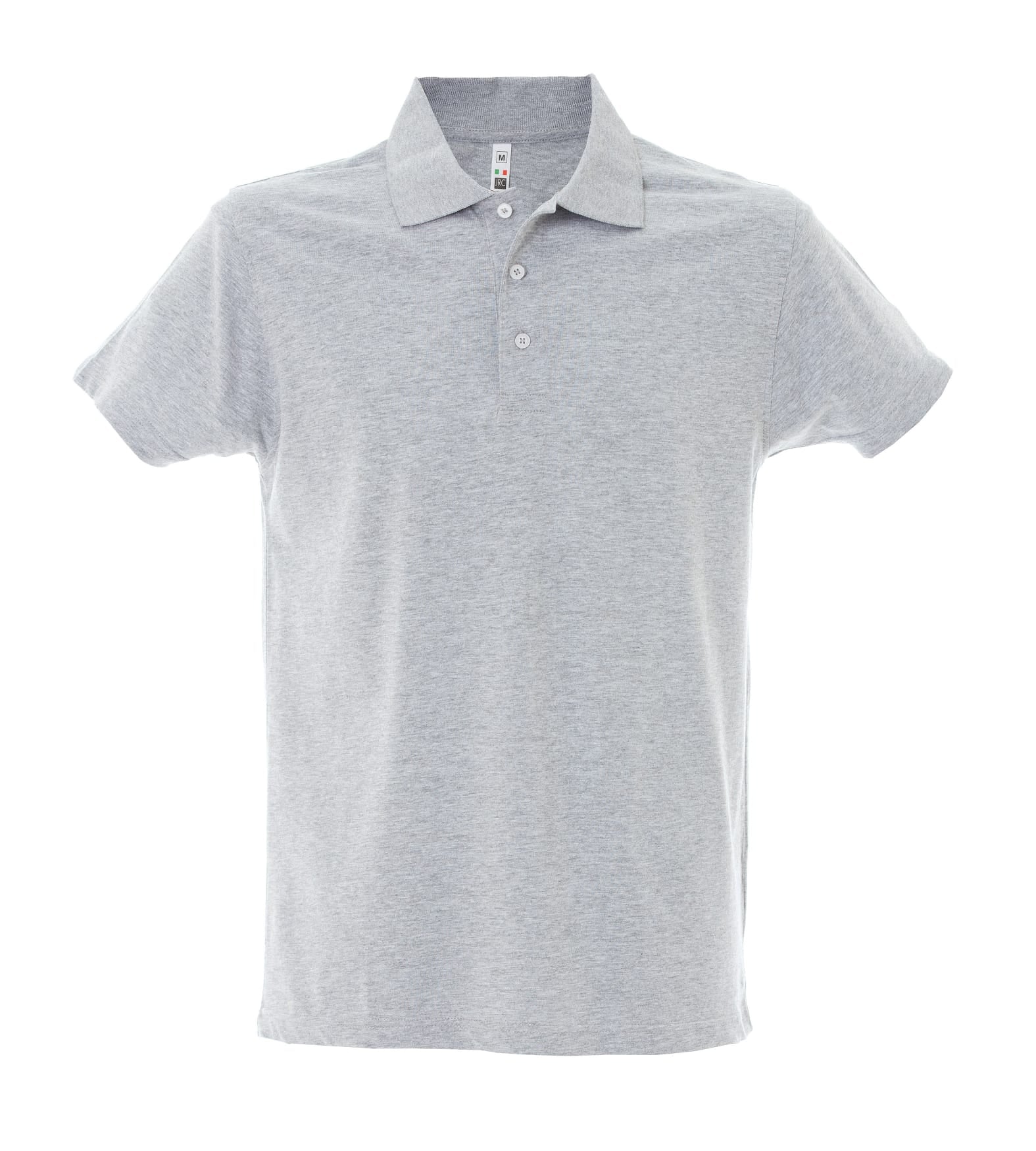 POLO DUBAI JRC