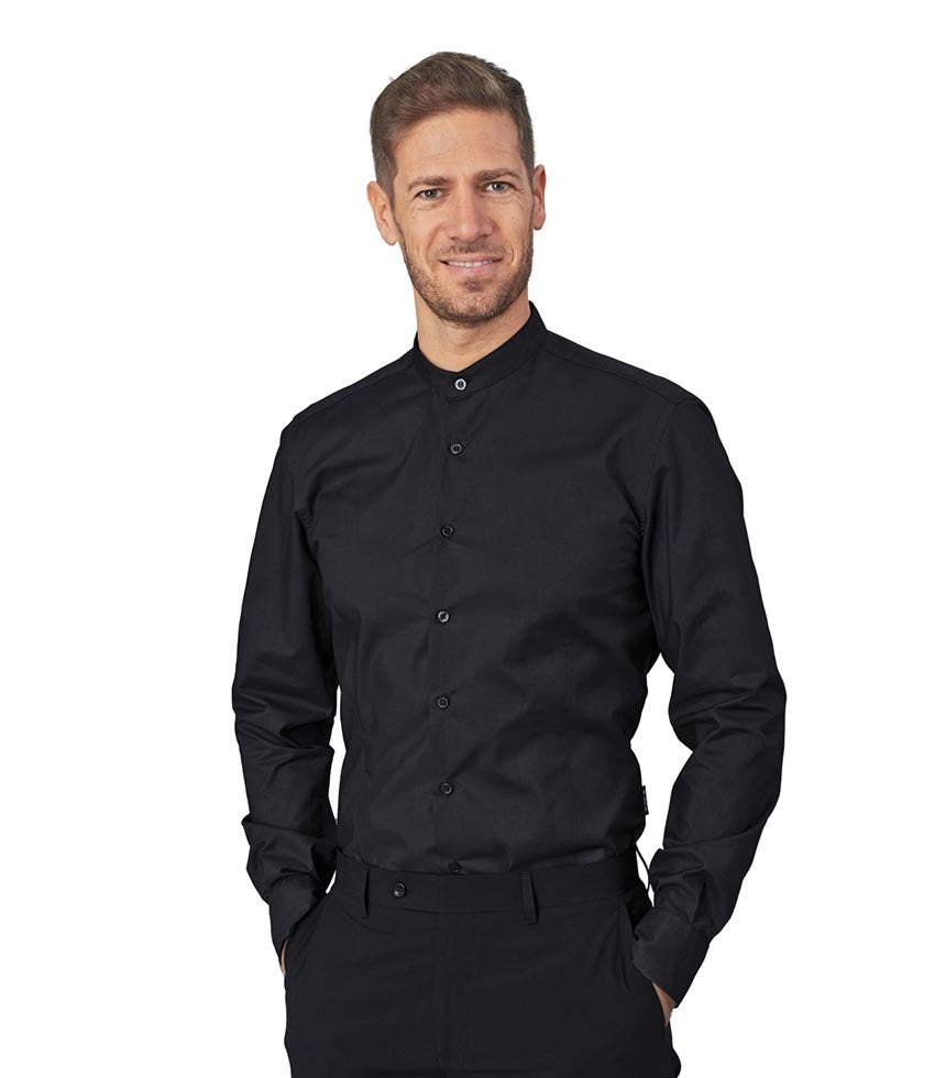 Camicia EVAN SIGGI