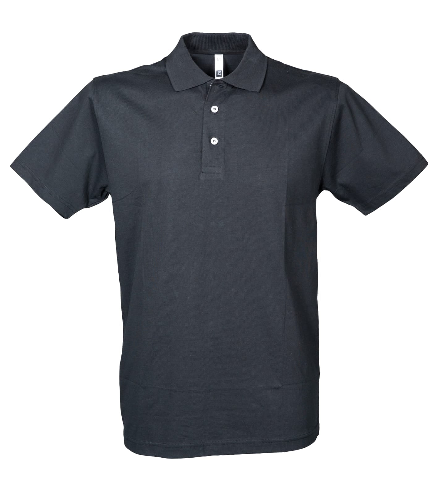 POLO PANAMA JRC