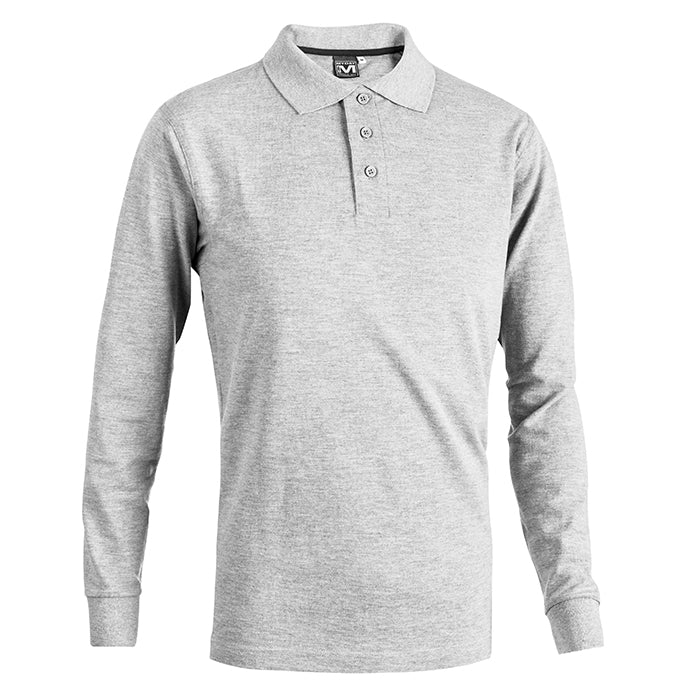 Polo  Becker Sottozero