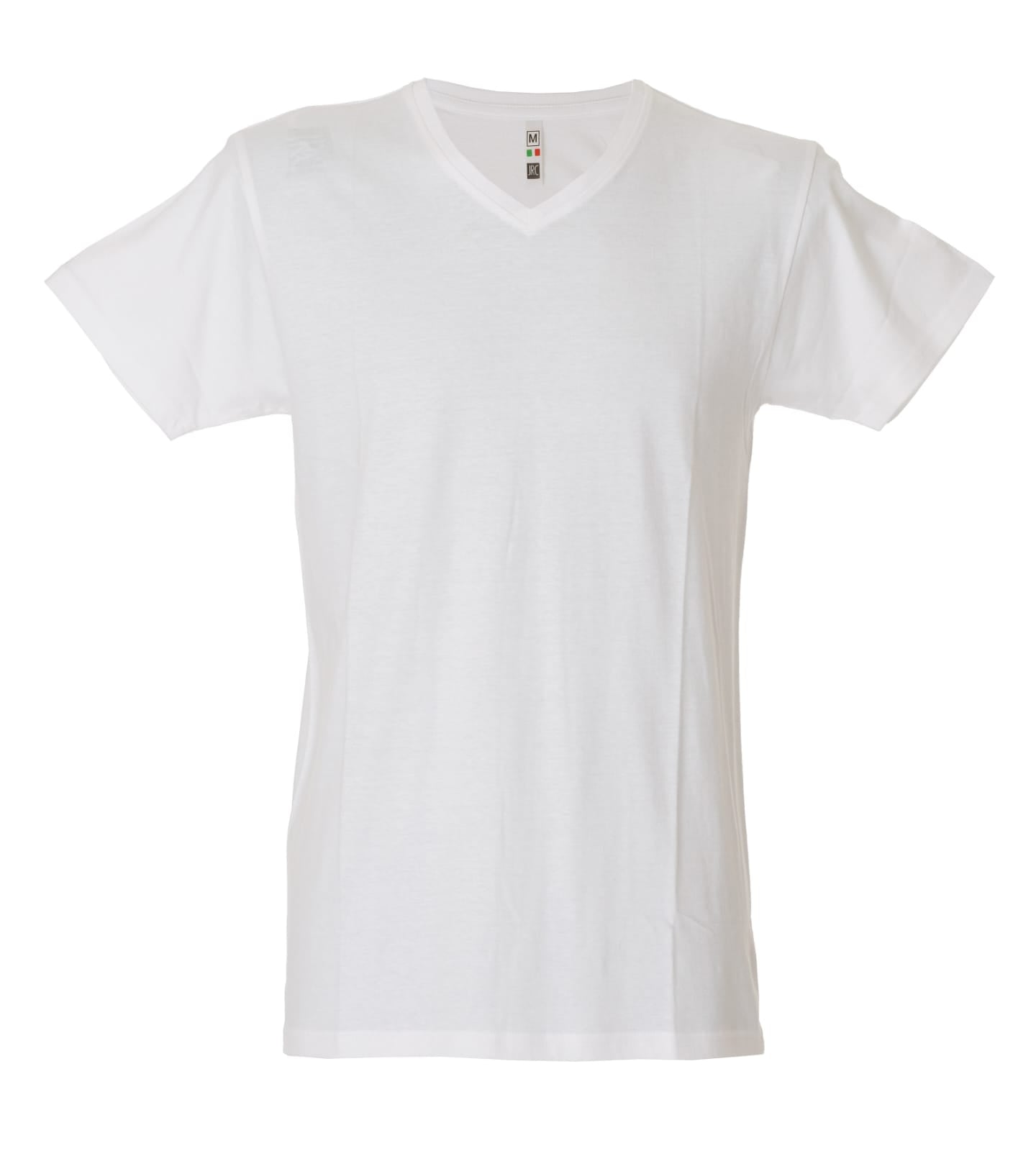 T-SHIRT JRC VENEZUELA