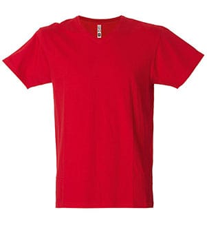 T-SHIRT JRC VENEZUELA