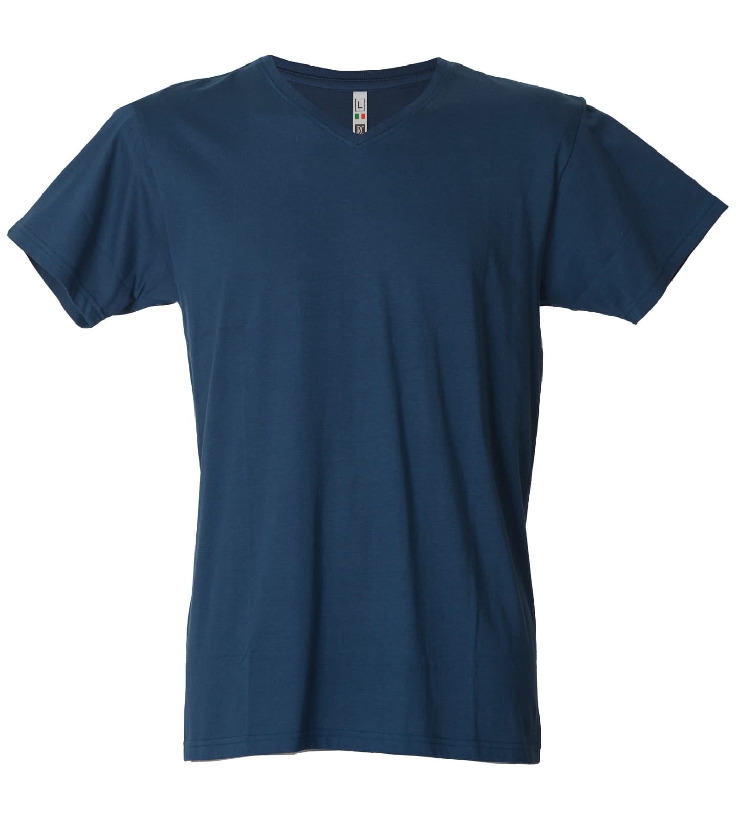T-SHIRT JRC VENEZUELA