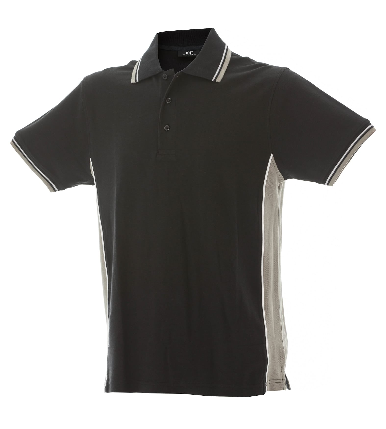 POLO ANKARA