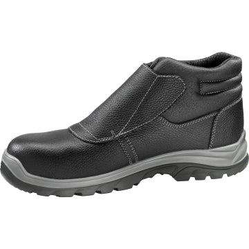 Scarpa NERI Sepang S1P