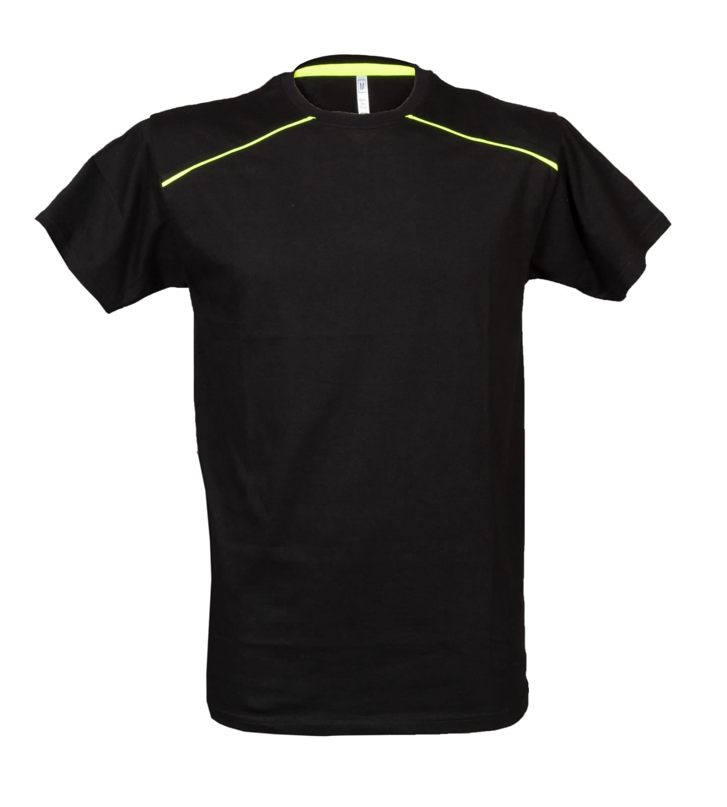 T-SHIRT JRC IMPERIA