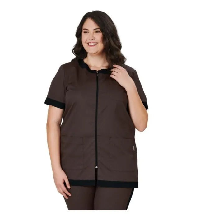 Casacca Carmen Siggi