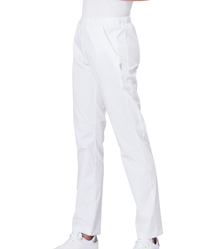 Pantalone Kayla beauty