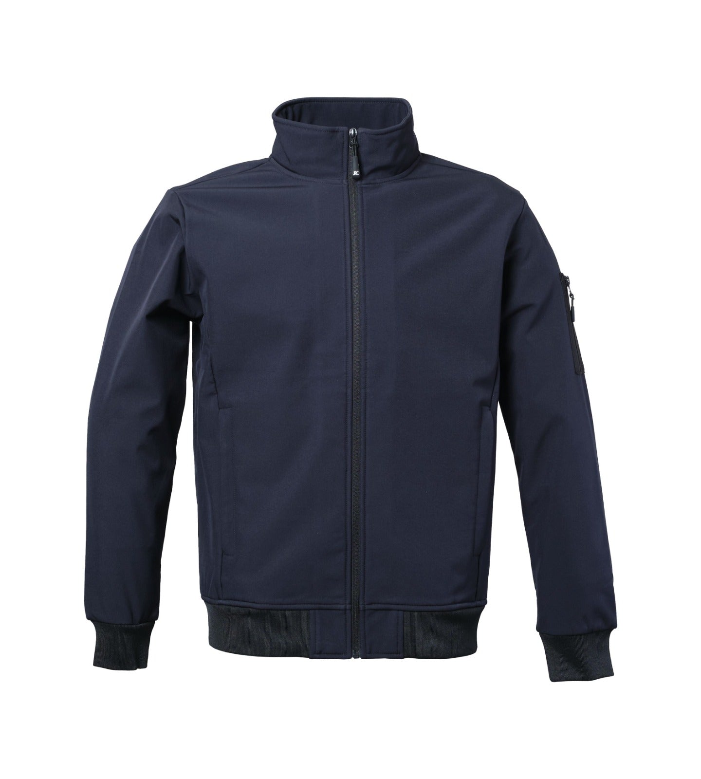 Giubbino CHAMONIX Jrc