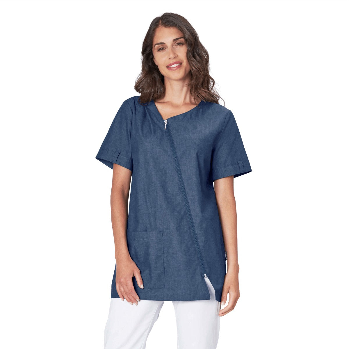 Casacca LOLA Siggi