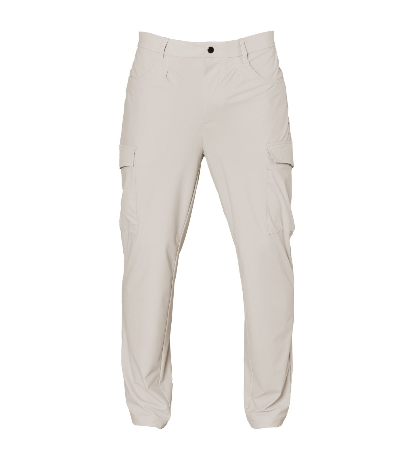 Pantalone Forte JRC