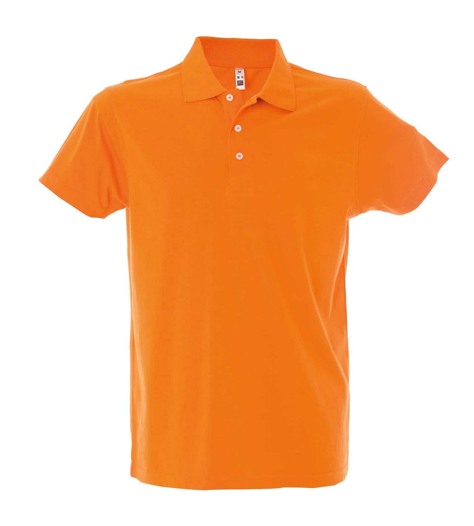 POLO DUBAI JRC