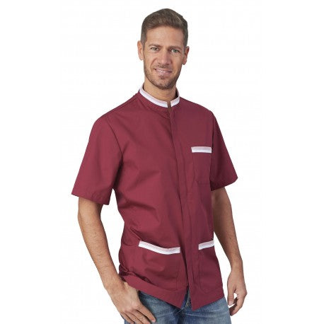 Casacca Roberto Siggi