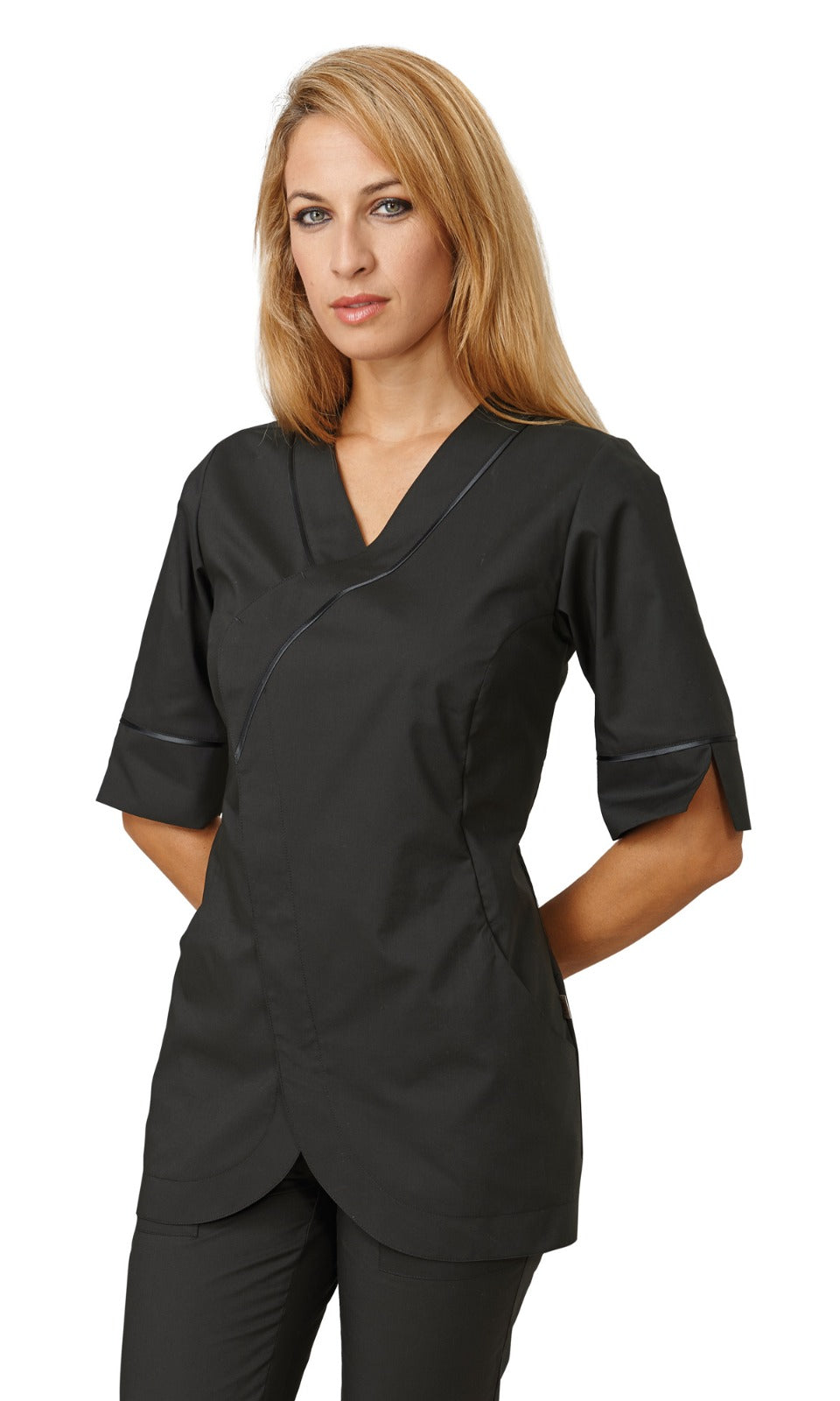 Casacca PAYTON Beauty