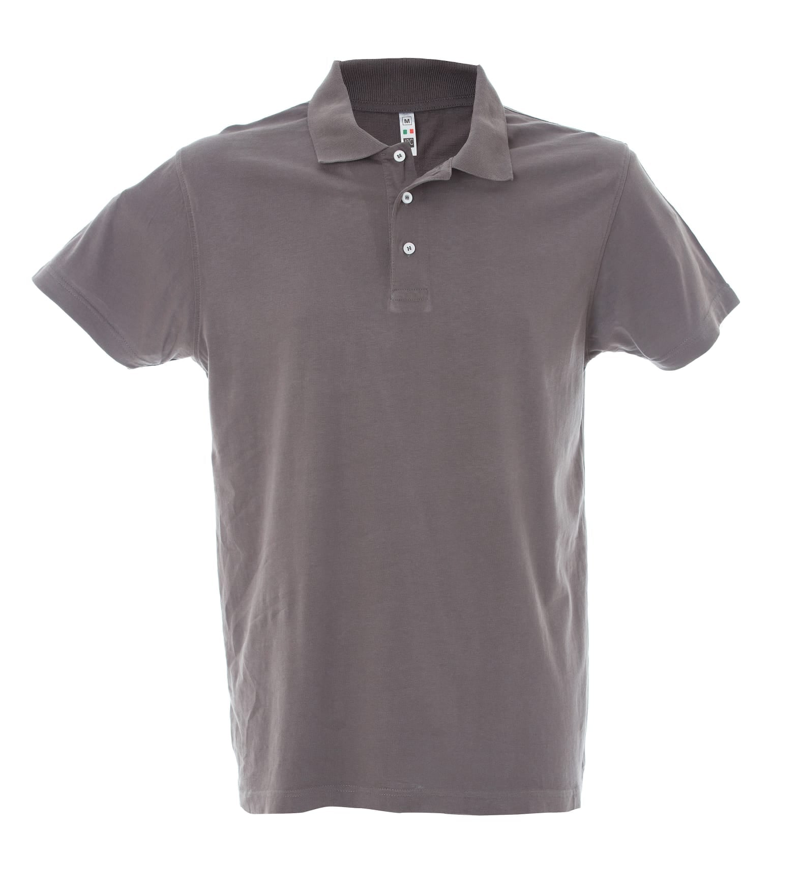 POLO DUBAI JRC