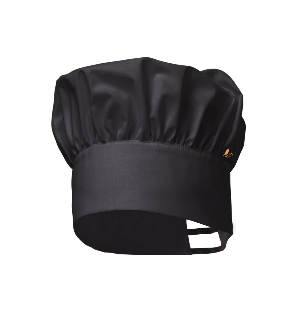 Berretto chef DEAN Siggi