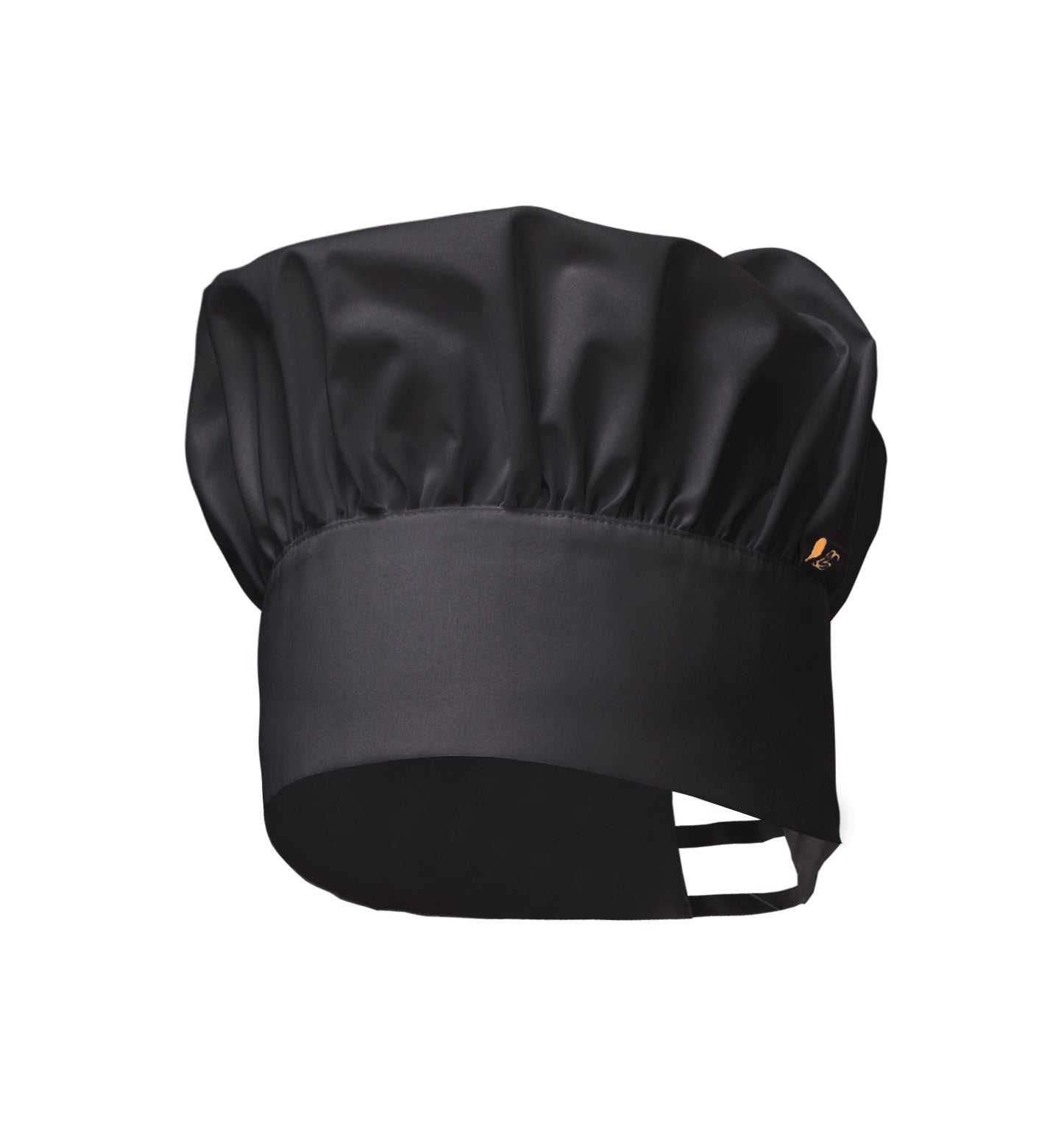 Berretto chef DEAN Siggi