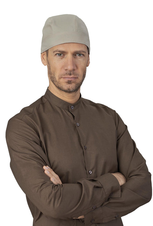 Bandana Martin siggi