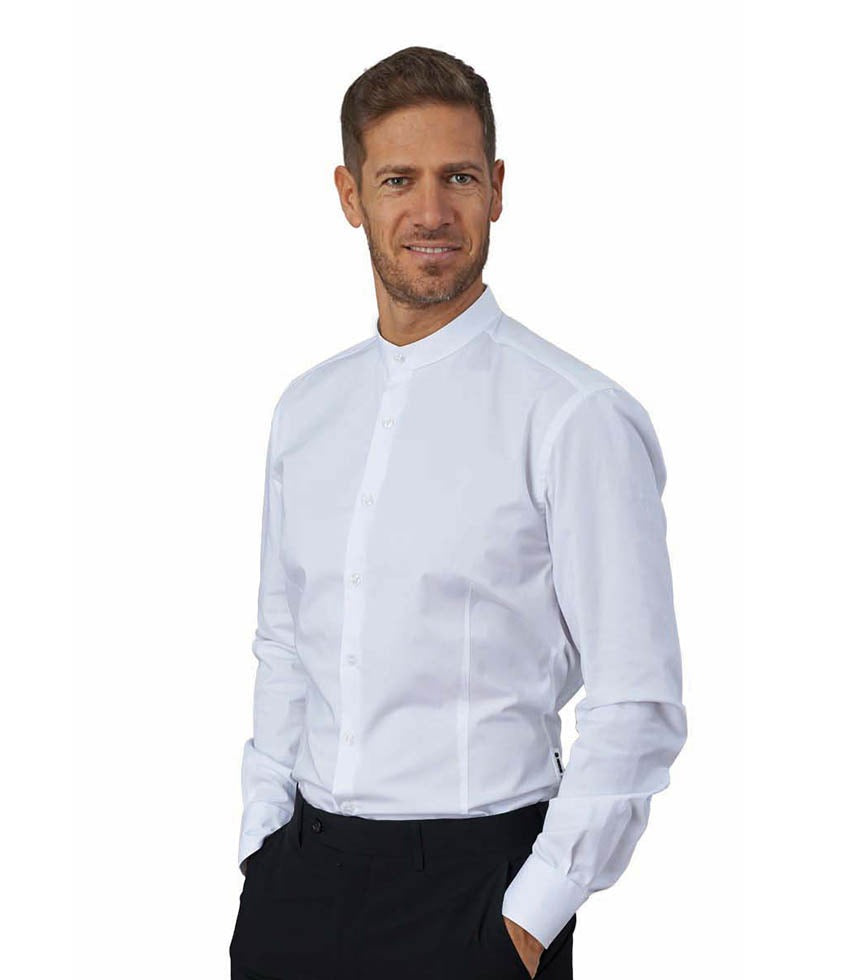 Camicia EVAN SIGGI