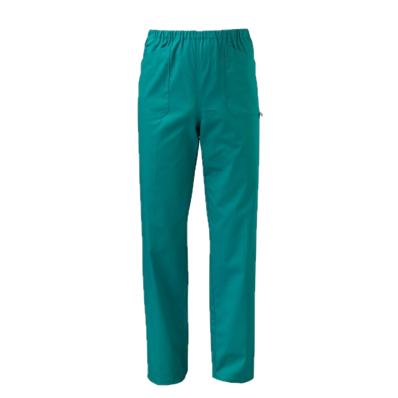 PANTALONE SIGGI - INFERMIERE