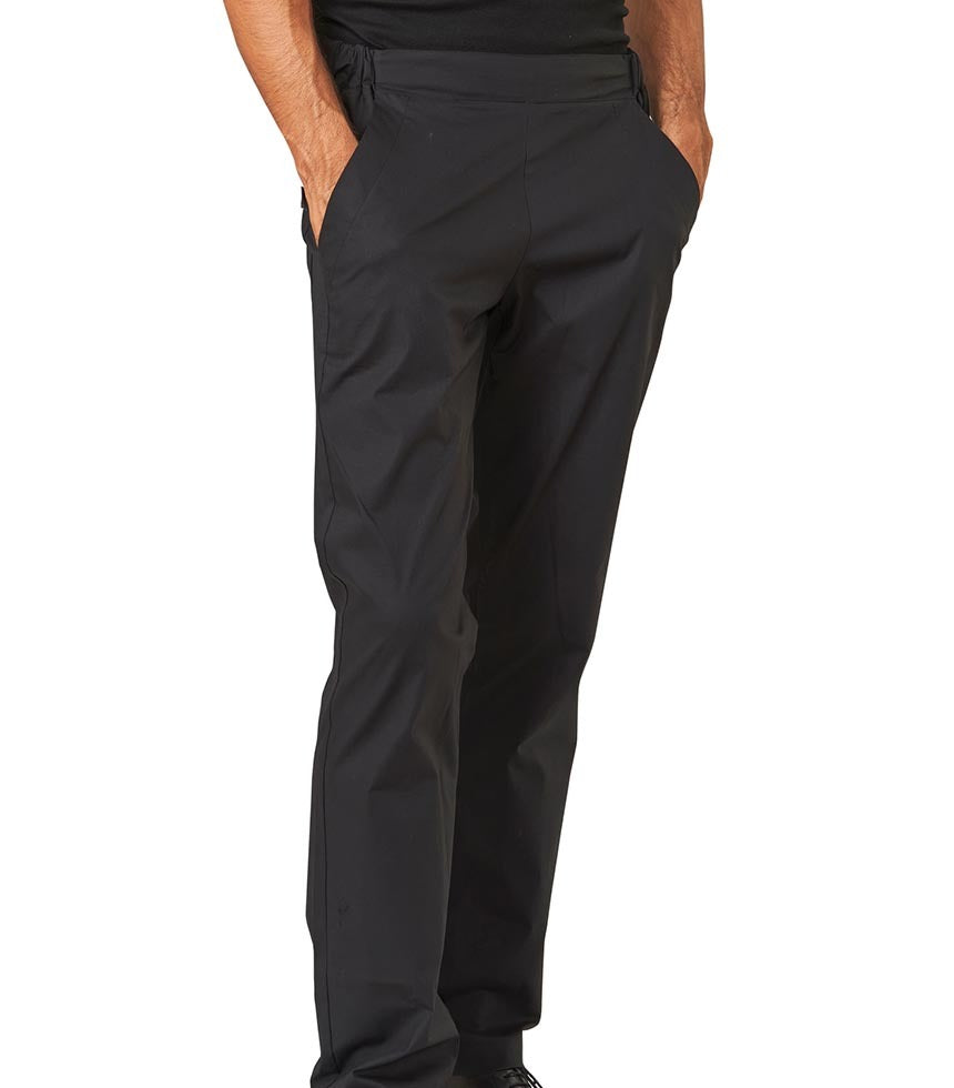 Pantalone Geremy Siggi