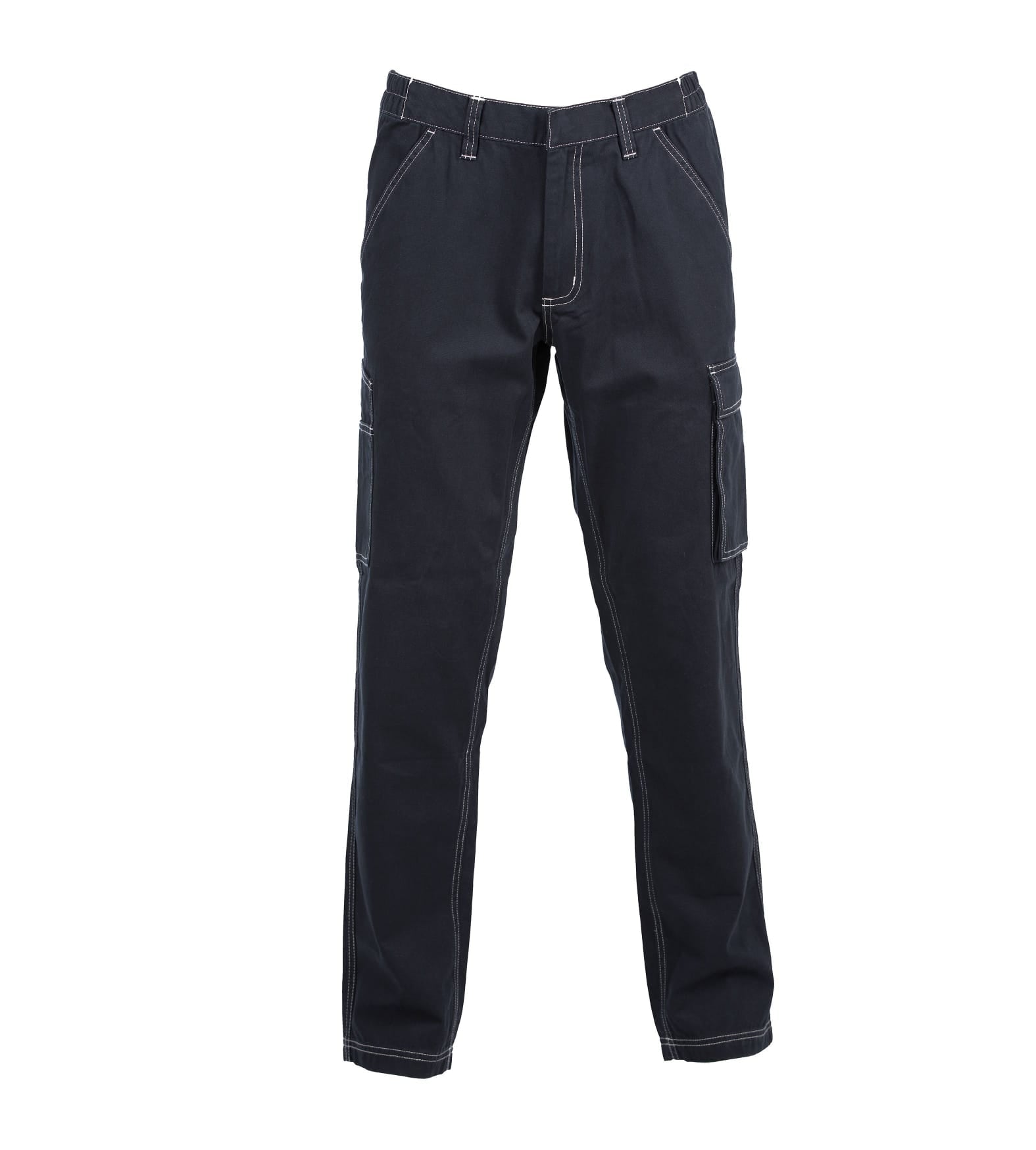 PANTALONE JRC - VIGO MAN