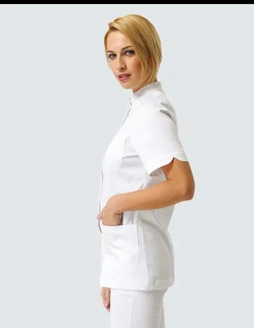 Camice Gwen donna siggi
