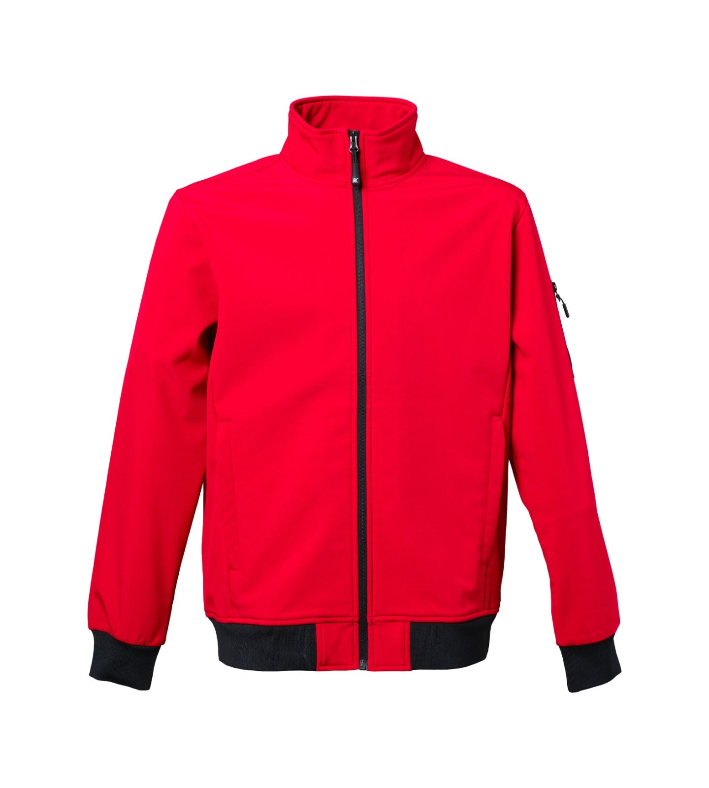 Giubbino CHAMONIX Jrc
