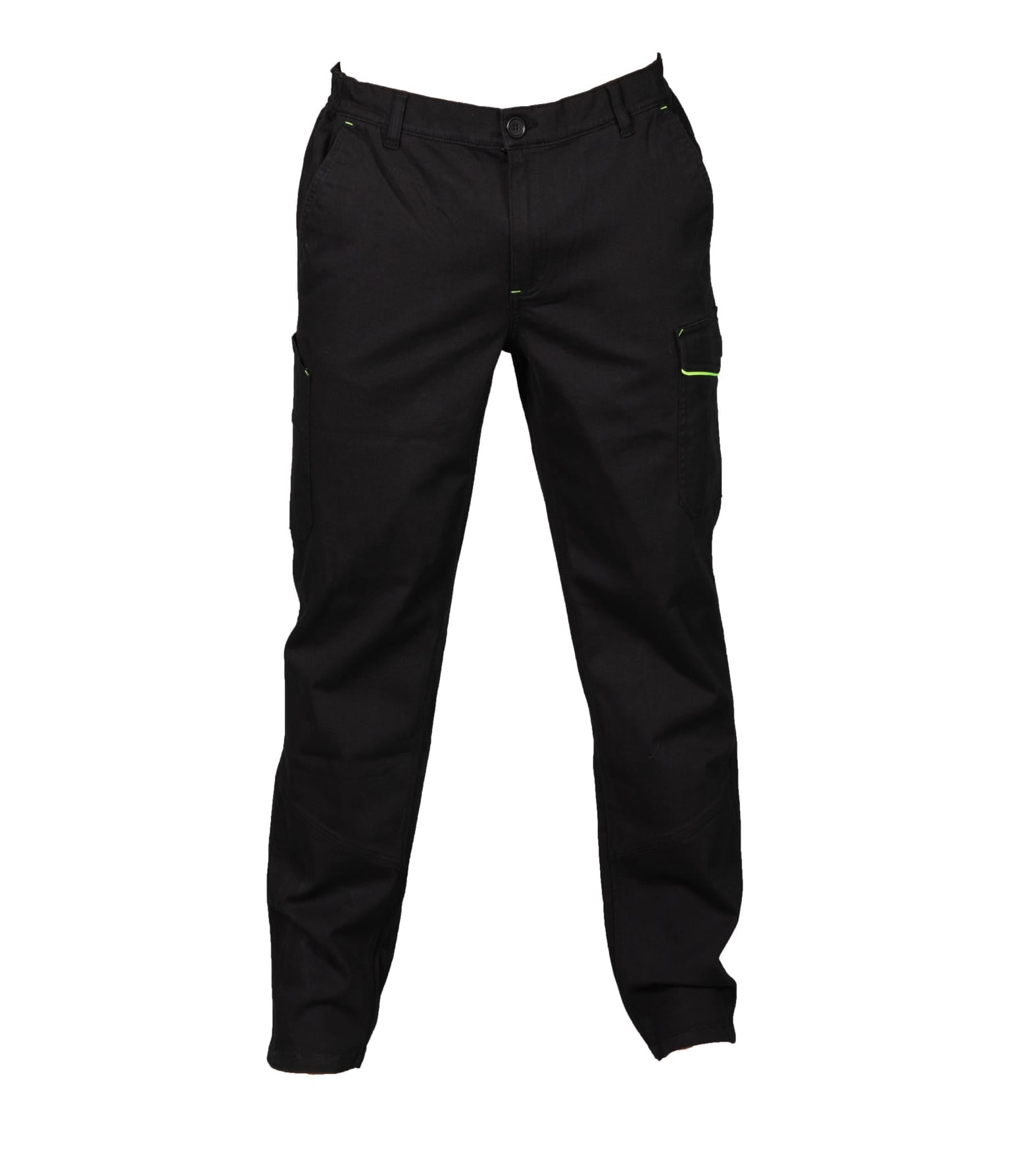 PANTALONE JRC - ZURIGO MAN
