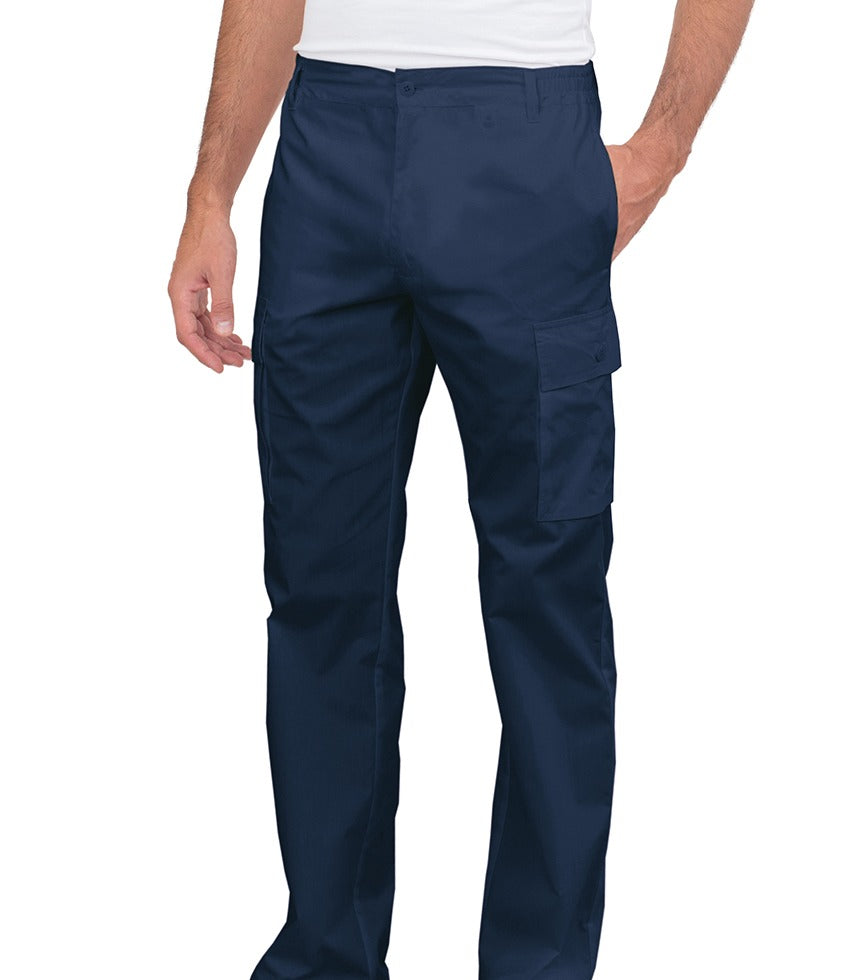 Pantalone Derby Siggi