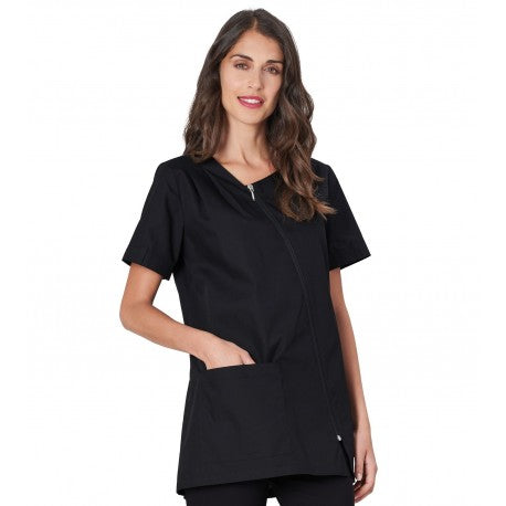 Casacca LOLA Siggi