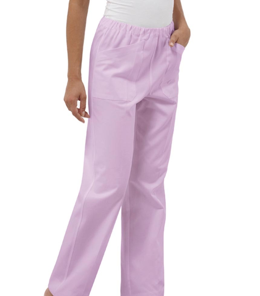 Pantalone Star Siggi