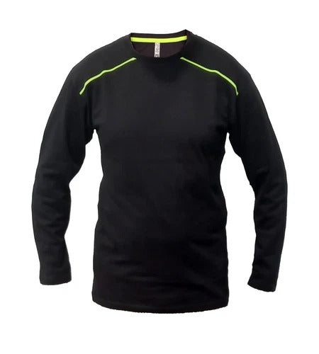 T-shirt  Latina JRC