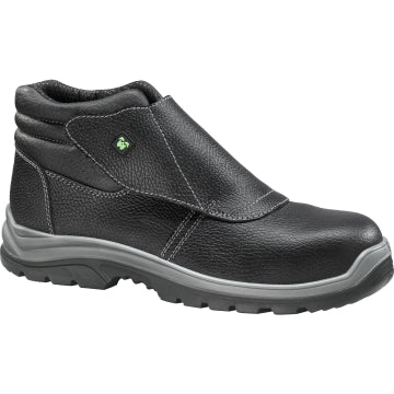 Scarpa NERI Sepang S1P