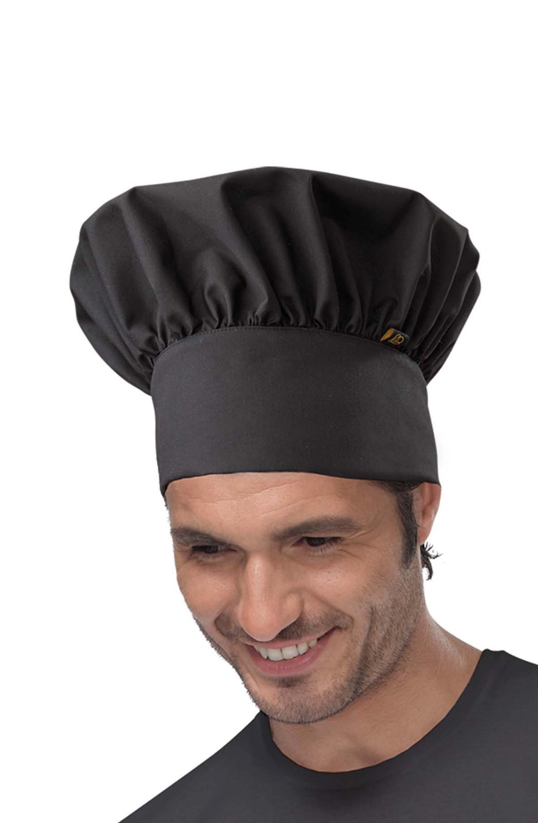 Berretto chef DEAN Siggi