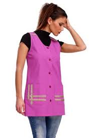 Casacca Lizzy Siggi