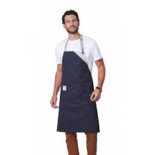 Grembiule Tyler Siggi