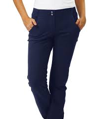 Pantalone Hope Siggi