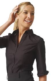 Camicia Maria Siggi