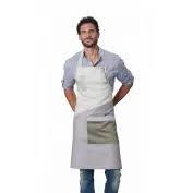 Grembiule Bruce Siggi