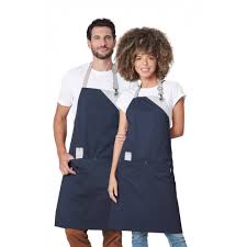 Grembiule Tyler Siggi