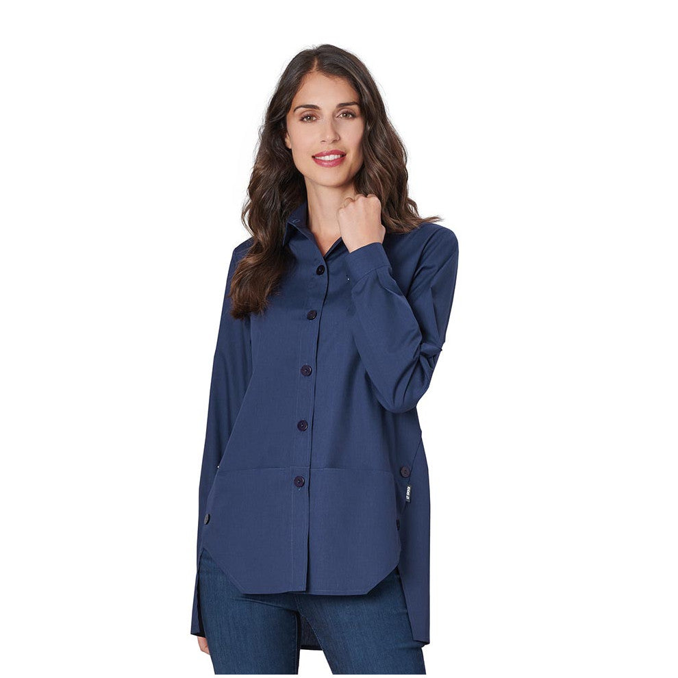 Casacca donna Melissa Siggi